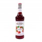 Premium Gourmet French Strawberry Syrup - 25.4oz - (Pack of 3)
