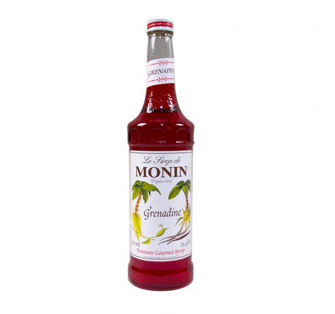 http://www.levillage.com/247-thickbox_default/premium-gourmet-french-grenadine-syrup-254oz-pack-of-3.jpg