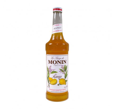 http://www.levillage.com/249-thickbox_default/premium-gourmet-french-mango-syrup-254oz-pack-of-3.jpg