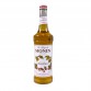Premium Gourmet French Hazelnut Syrup - 25.4oz - (Pack of 3)