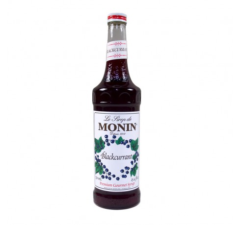 http://www.levillage.com/251-thickbox_default/premium-gourmet-french-blackcurrant-syrup-254oz-pack-of-3.jpg