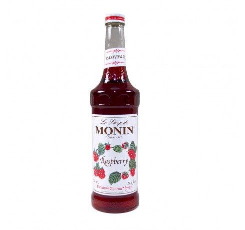 http://www.levillage.com/252-thickbox_default/premium-gourmet-french-raspberry-syrup-254oz-pack-of-3.jpg