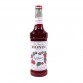 Premium Gourmet French Raspberry Syrup - 25.4oz - (Pack of 3)