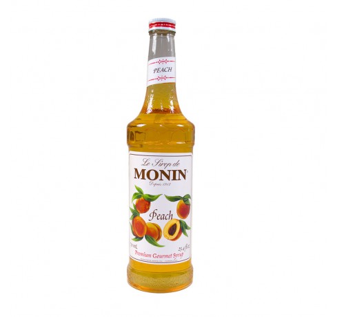 http://www.levillage.com/253-thickbox_default/premium-gourmet-french-peach-syrup-254oz-pack-of-3.jpg