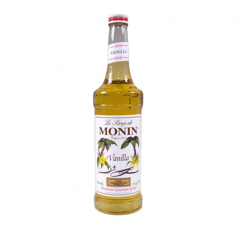 http://www.levillage.com/255-thickbox_default/premium-gourmet-french-vanilla-syrup-254oz-pack-of-3.jpg