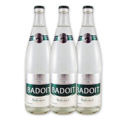 http://www.levillage.com/257-thickbox_default/french-sparkling-water-badoit-750ml-glass-the-set-of-3-bottles.jpg