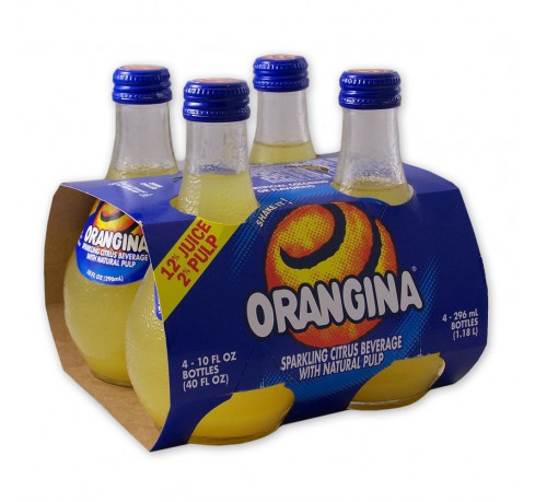 http://www.levillage.com/258-thickbox_default/orangina-sparkling-citrus-beverage-with-pulp-4-glass-bottles-pack-of-2.jpg