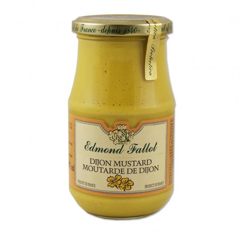 http://www.levillage.com/259-thickbox_default/french-dijon-mustard.jpg