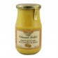 French Dijon Mustard - 7.4oz - (Pack of 12 )