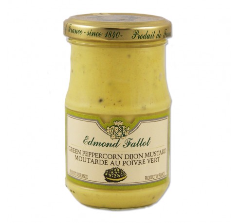 http://www.levillage.com/260-thickbox_default/french-green-peppercorn-dijon-mustard.jpg