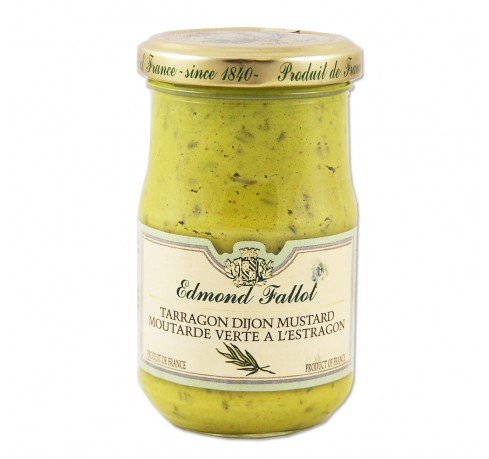 http://www.levillage.com/261-thickbox_default/french-tarragon-mustard.jpg