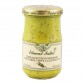 French Tarragon Mustard- 7.4oz - (Pack of 12)