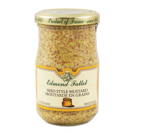http://www.levillage.com/262-thickbox_default/french-seed-style-dijon-mustard-74oz-pack-of-3.jpg