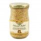 French Seed Style Dijon Mustard- 7.4oz - (Pack of 12)