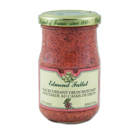 http://www.levillage.com/263-thickbox_default/french-blackcurrant-dijon-mustard-74oz-pack-of-3.jpg