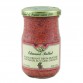 French Blackcurrant Dijon Mustard - 7.4oz - (Pack of 12)