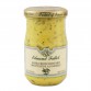 French Basil Dijon Mustard- 7.4oz - (Pack of 3)