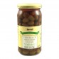 Tiny Black Nicoise Olives - 7.5oz - (Pack of 2)