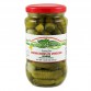 Extra Fine French Gherkins - Cornichons - 12.5oz - (Pack of 3)
