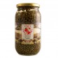 Mediterranean Capers Non Pareil - 32oz