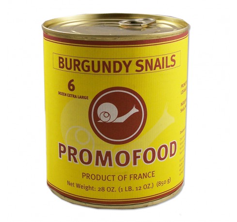 http://www.levillage.com/269-thickbox_default/extra-large-french-burgundy-snails-6-dozens-28oz.jpg