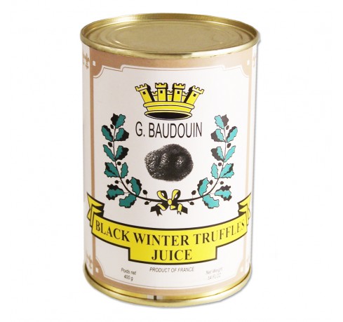http://www.levillage.com/270-thickbox_default/black-winter-asian-truffles-juice-14oz.jpg