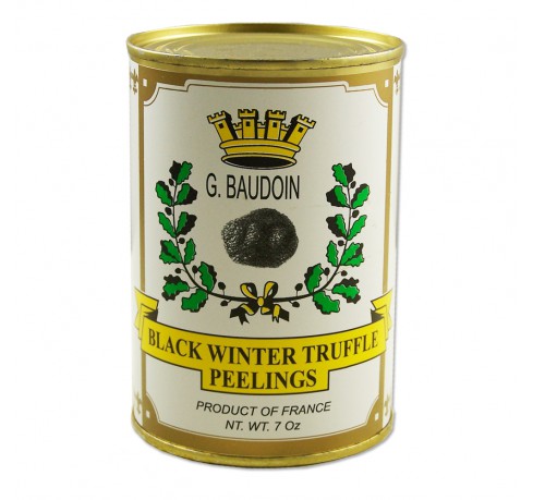 http://www.levillage.com/271-thickbox_default/black-winter-asian-truffle-peelings-7oz.jpg