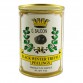 Black Winter Asian Truffle Peelings - 7oz