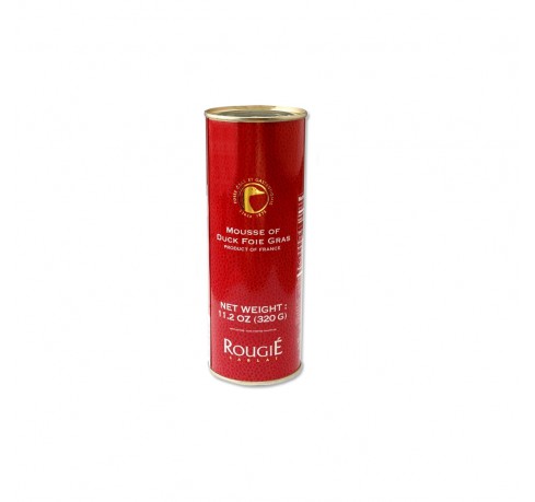 http://www.levillage.com/272-thickbox_default/mousse-of-duck-foie-gras-112oz-pork-free.jpg