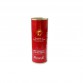 Mousse of Duck Foie Gras - 11.2oz - Pork-Free