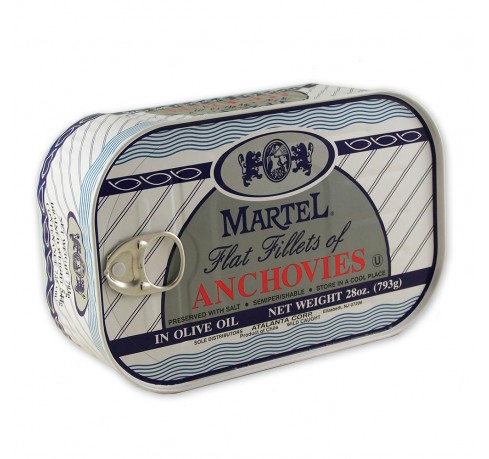 http://www.levillage.com/273-thickbox_default/flat-fillets-of-anchovies-in-olive-oil-28oz.jpg