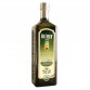 Organic Italian Extra Virgin Olive Oil - 25.4oz