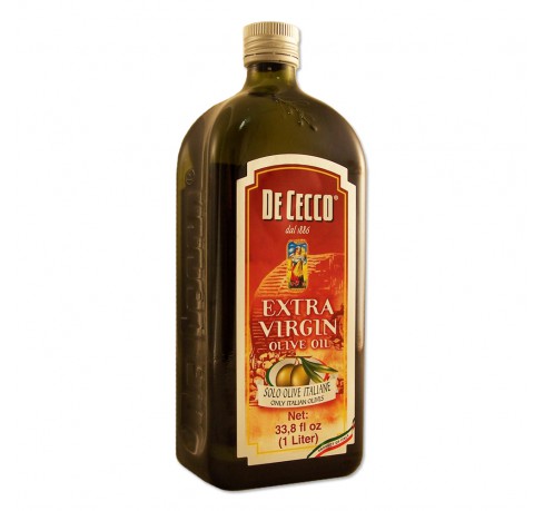 http://www.levillage.com/275-thickbox_default/de-cecco-extra-virgin-olive-oil-338oz-pack-of-3.jpg