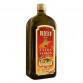 De Cecco Extra Virgin Olive Oil - 33.8oz - (Pack of 3)