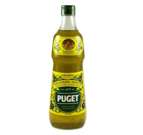 http://www.levillage.com/276-thickbox_default/puget-extra-virgin-olive-oil-cold-pressed-classic-254oz.jpg