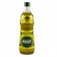 Puget Extra Virgin Olive Oil - Cold Pressed - Classic - 25.4oz