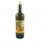 Extra Virgin Olive Oil from Provence - 16.9oz