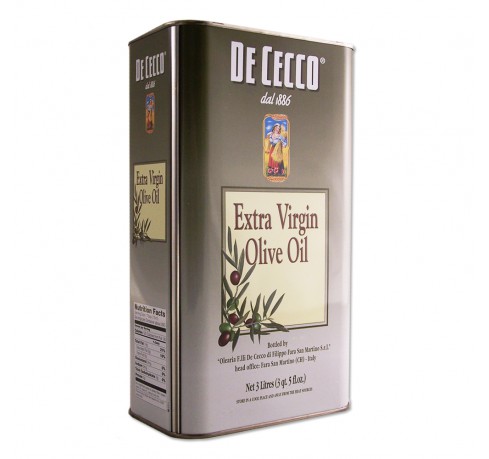 http://www.levillage.com/279-thickbox_default/italian-extra-virgin-olive-oil-3-liter-can.jpg