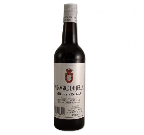 http://www.levillage.com/280-thickbox_default/sherry-wine-vinegar-from-jerez-low-acidity-254oz-pack-of-2.jpg
