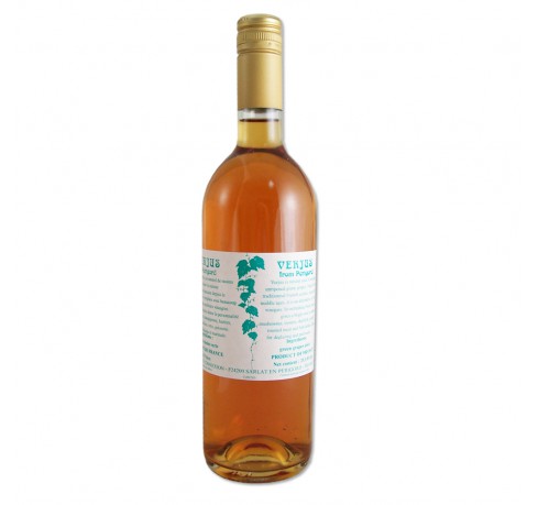 http://www.levillage.com/281-thickbox_default/seedless-sour-green-grapes-juice-verjus-254oz.jpg