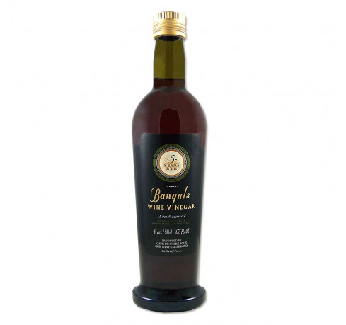 http://www.levillage.com/282-thickbox_default/banyuls-wine-vinegar-aged-5-years-169oz.jpg