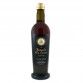 Banyuls Wine Vinegar - Aged 5 Years - 16.9oz