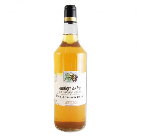 http://www.levillage.com/283-thickbox_default/french-champagne-vinegar-338oz-pack-of-3.jpg