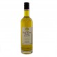 Black Truffle Flavored Extra Virgin Olive Oil - 8.12oz