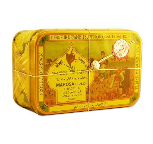 http://www.levillage.com/285-thickbox_default/100-pure-spanish-saffron-in-a-tin-box-1oz.jpg
