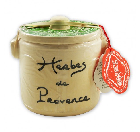 http://www.levillage.com/290-thickbox_default/herbs-of-provence-for-meat-in-a-crock-1oz.jpg