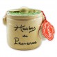 Herbs of Provence for Meat in a Crock - 1oz