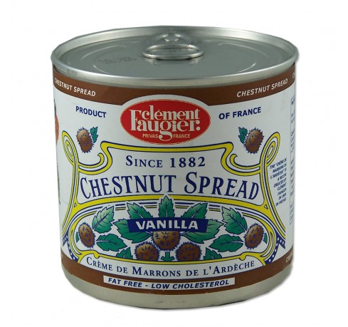 http://www.levillage.com/293-thickbox_default/chestnut-spread-175oz-pack-of-2.jpg