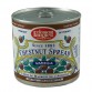 Chestnut Spread - 17.5oz - (Pack of 2)