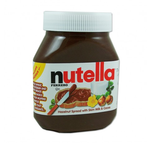 http://www.levillage.com/295-thickbox_default/chocolate-hazelnut-spread-nutella-265oz-pack-of-2.jpg